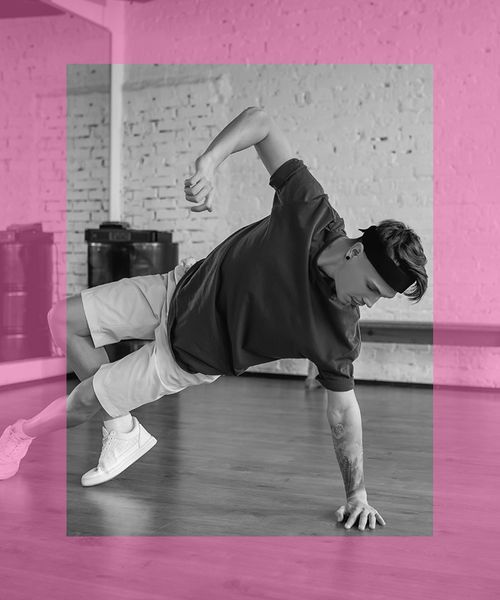 Boys' HipHop Dance Classes Miss Colleen's Elite Dancentre